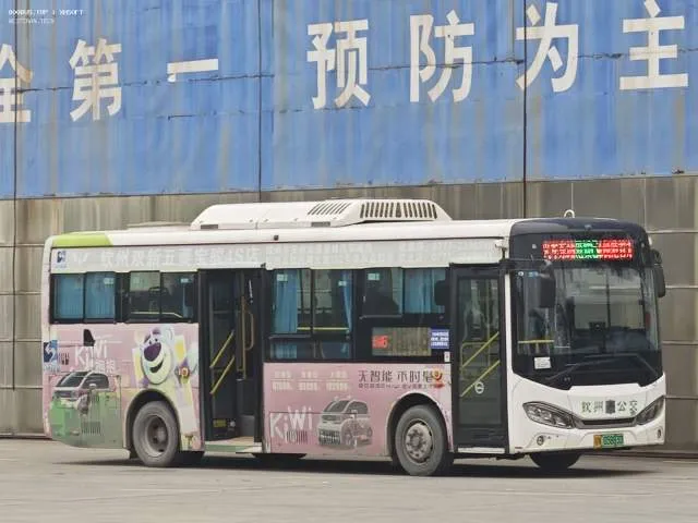 桂N05883D