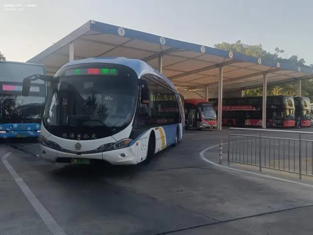 粤C03919D