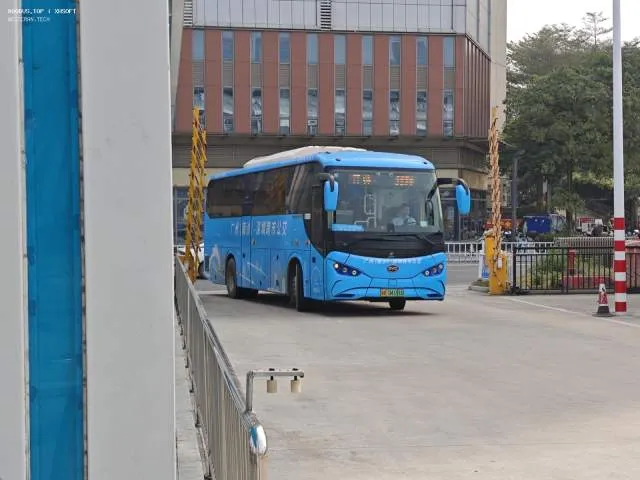 粤B04191D