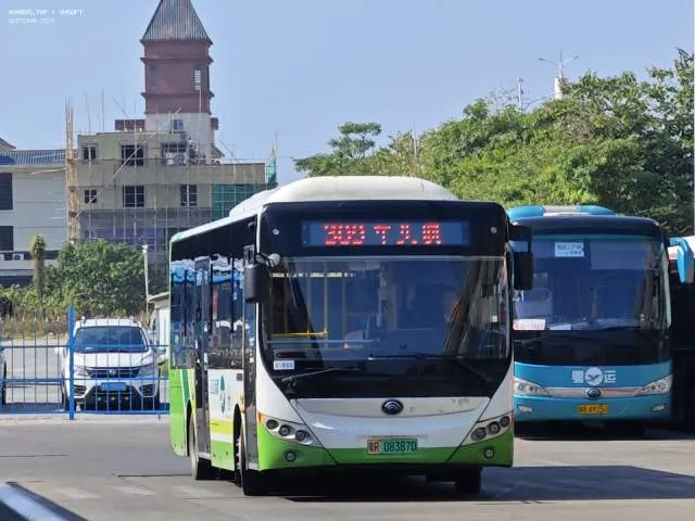 粤R08387D
