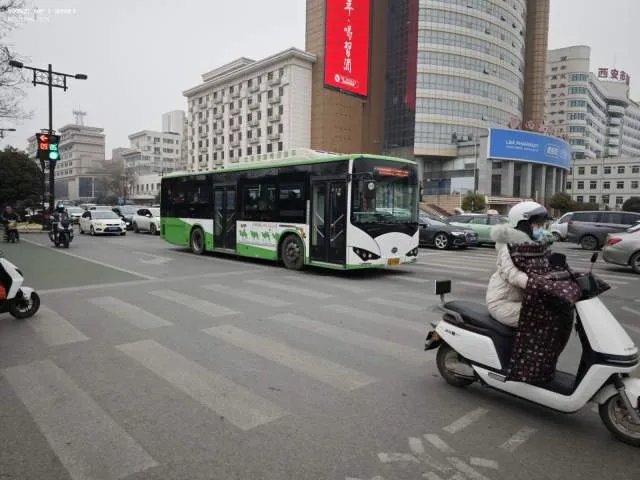 陕A6958X