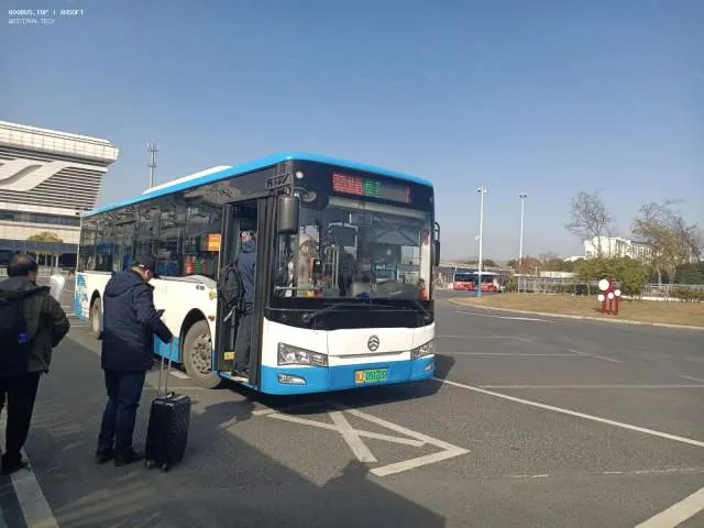 皖J05122D