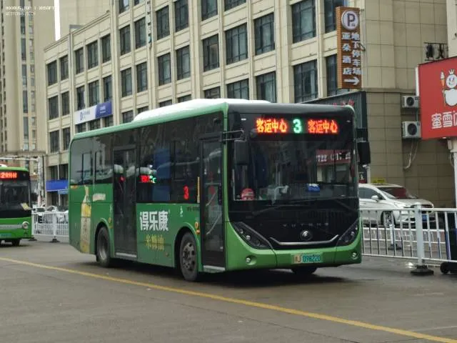浙J09822D