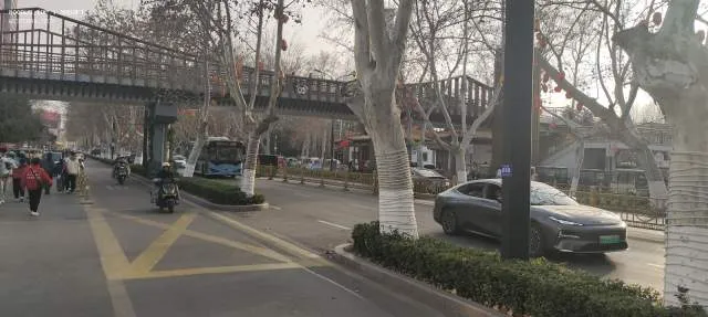 未知（为啥有人把我踢出去了）