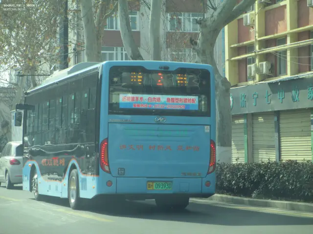 800BUS
