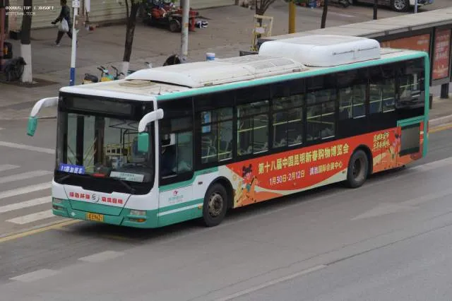 云AE9621