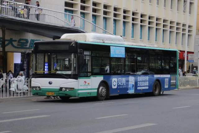 云AF1522