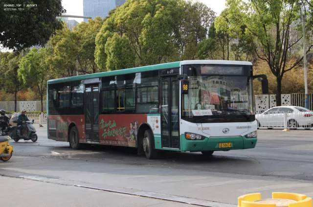 云AS8614【A-277/15005】