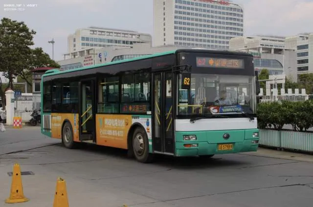 云AS7989【11003】