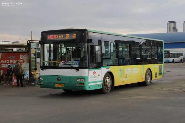 云AS7980【11001】