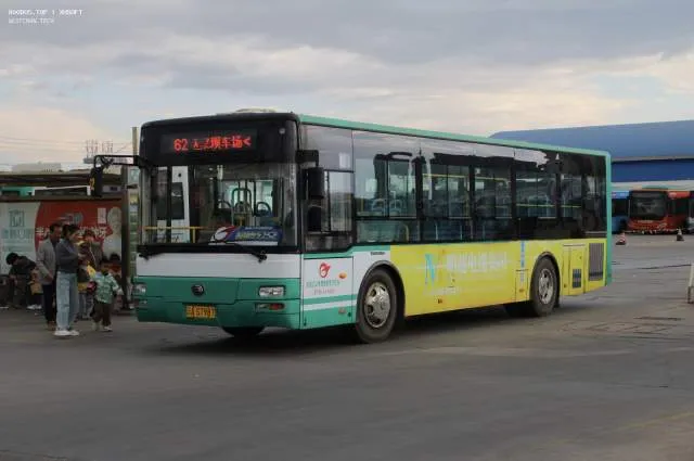 云AS7987【11002】