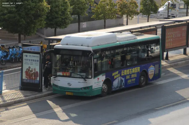 800BUS