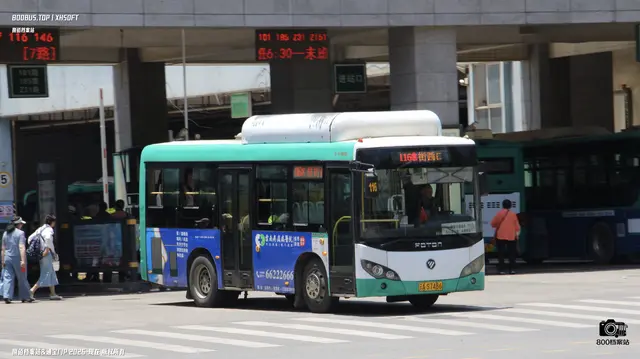 云A S7486
