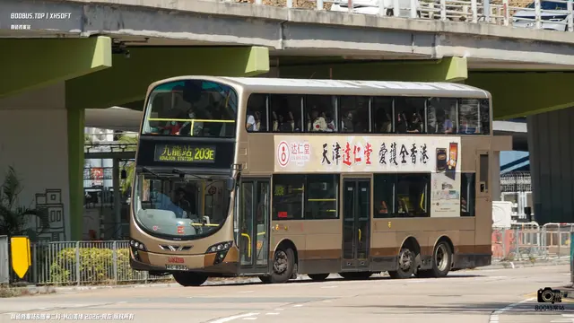 RC 8382