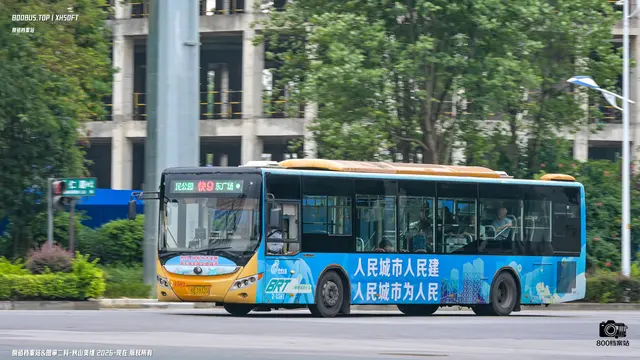 800BUS