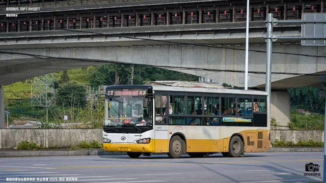 桂B 90813