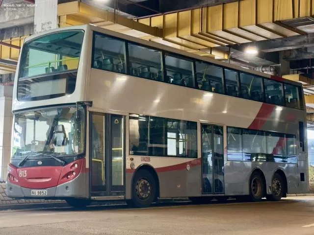 NU9852