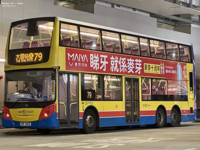 RP4612