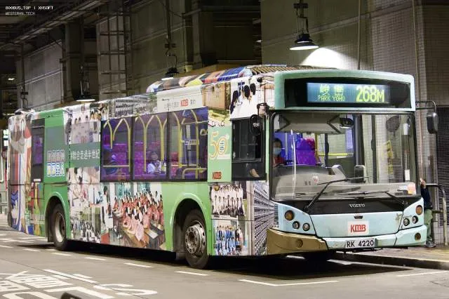 RK4220