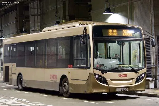 PY3422