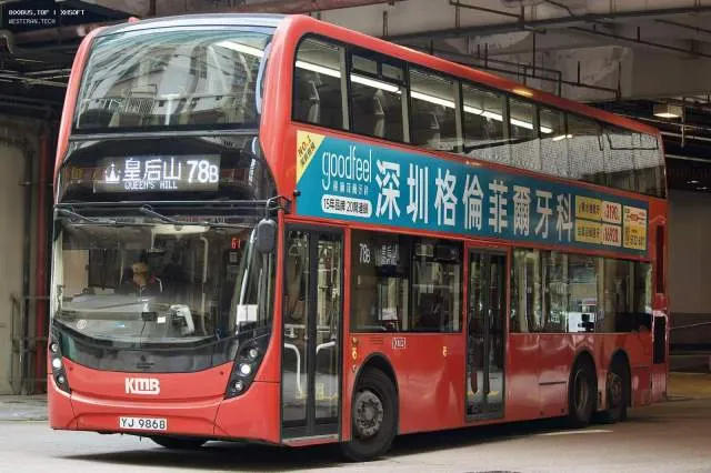 YJ9868