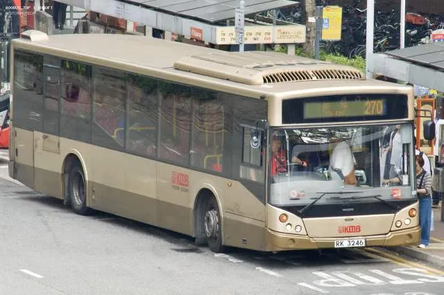 RK3246