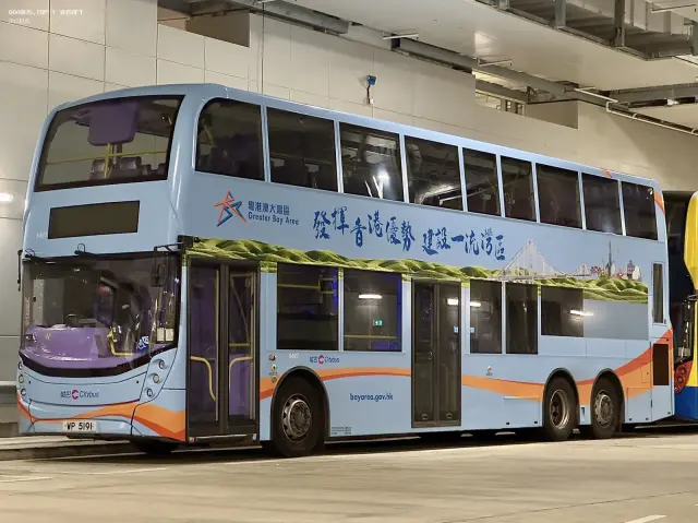 WP5191