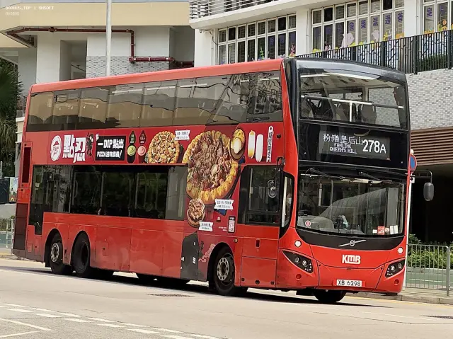 XB 6298