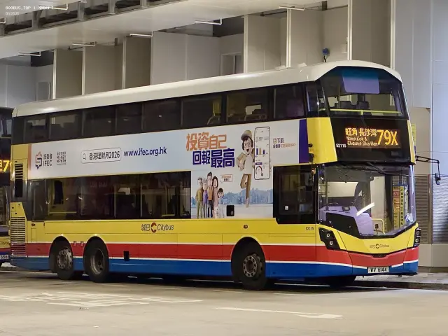 WV 6144