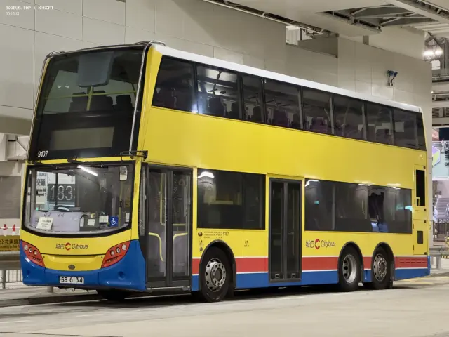 800BUS