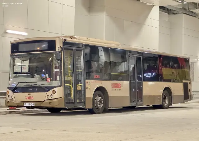 800BUS