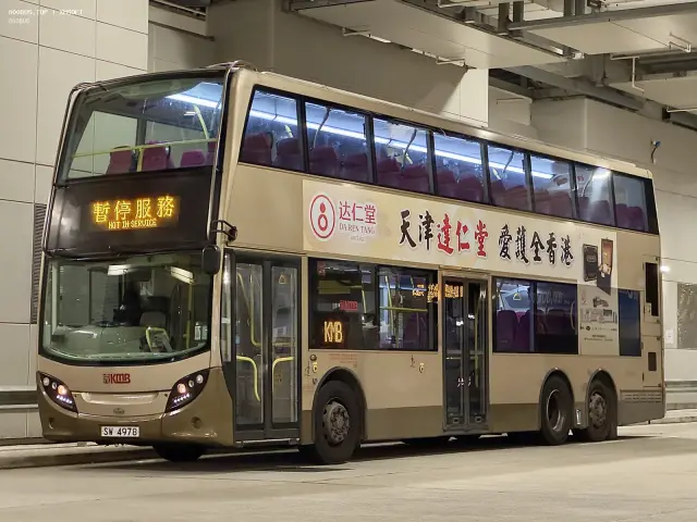 800BUS