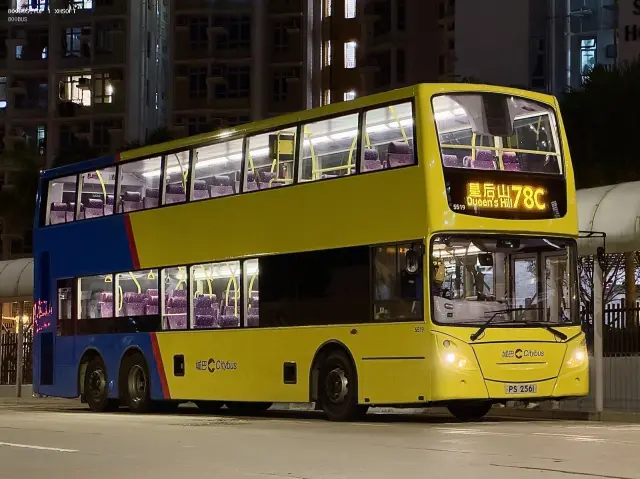 800BUS