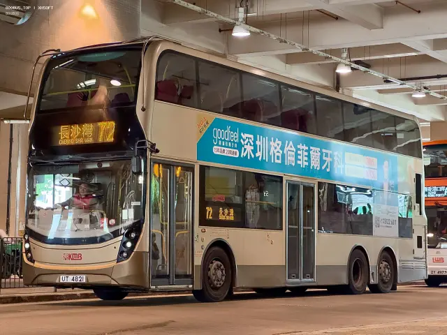 800BUS