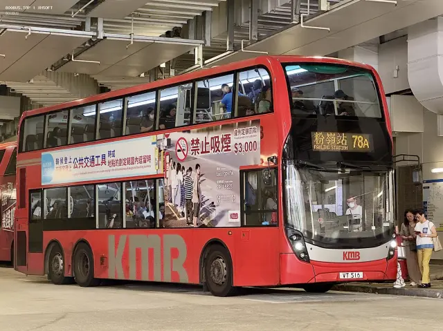 800BUS