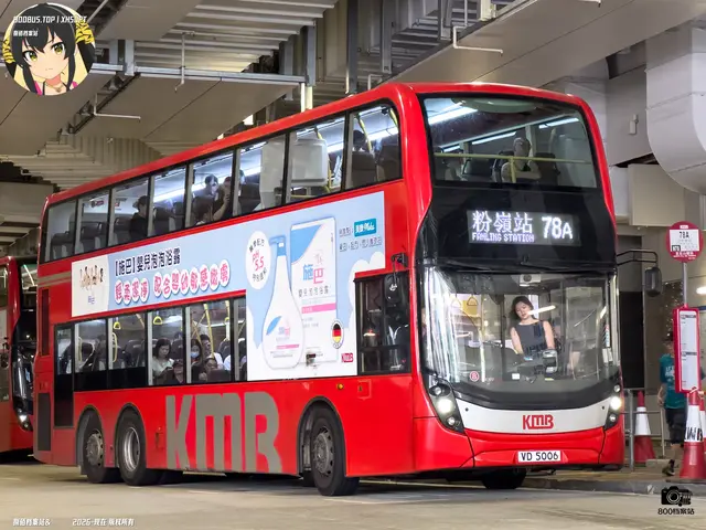 VD 5006