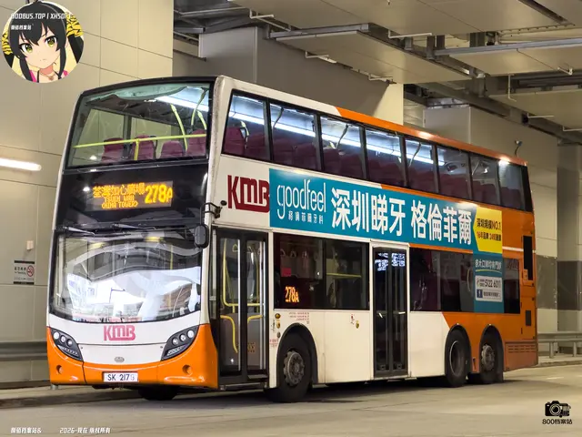 TC2178