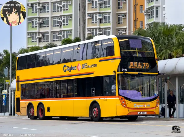 VD980