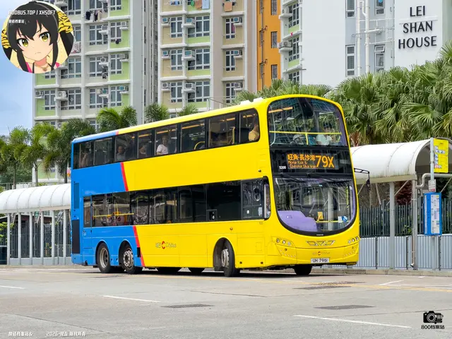 UH7961