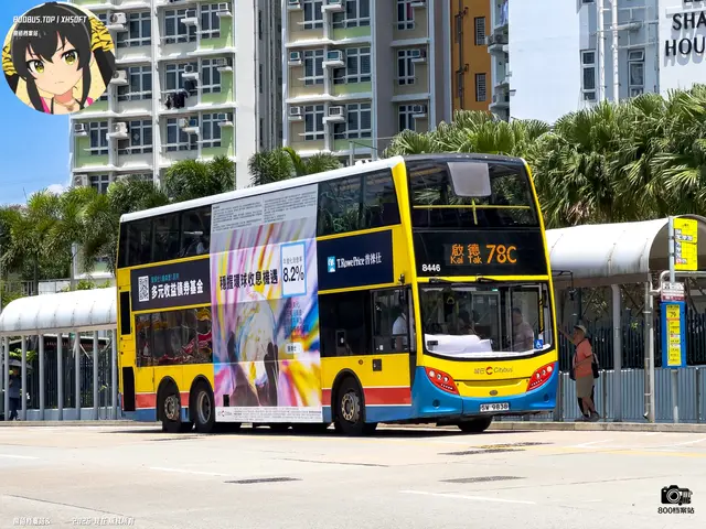 SW 9838