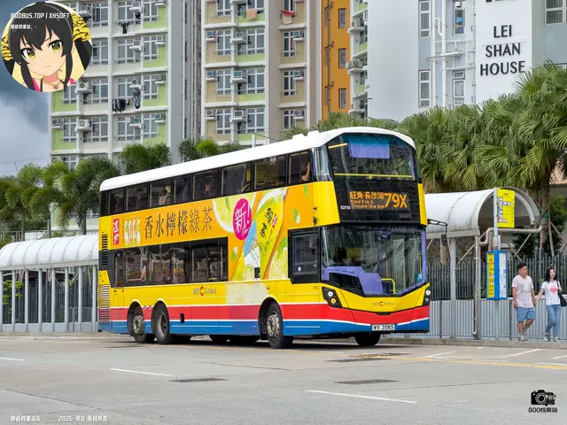 WV3585