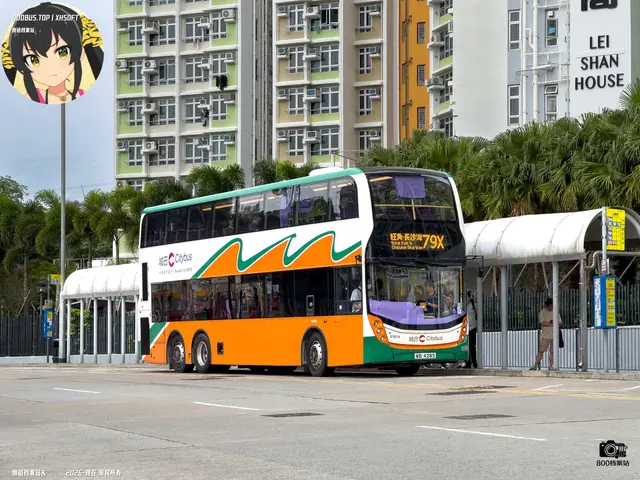 WB4285