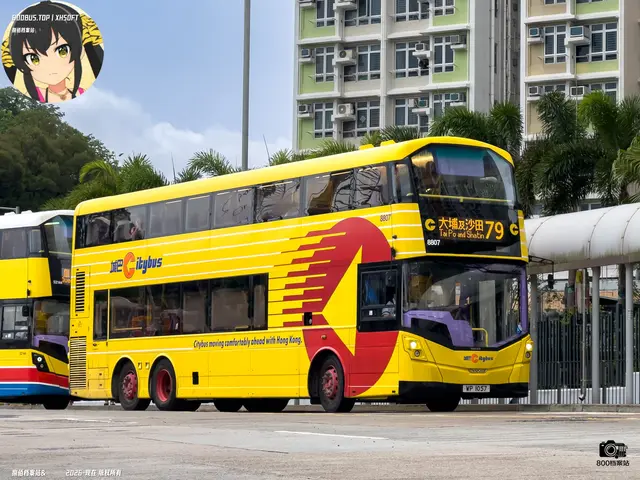 WP1057