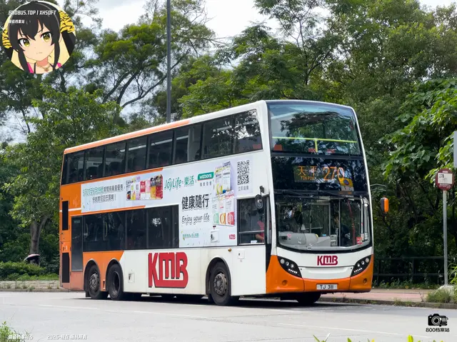 TJ3111