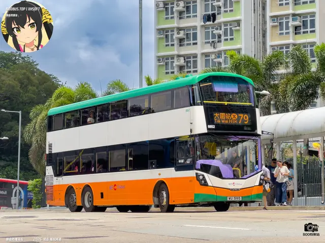 WU5195