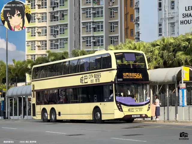 VB 9800