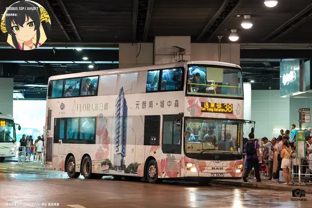 TV 3677