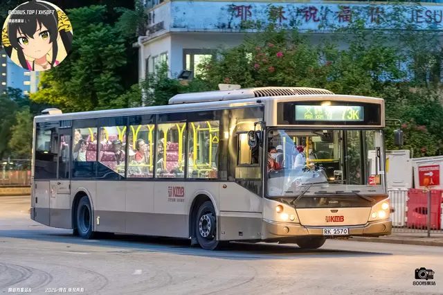 800BUS