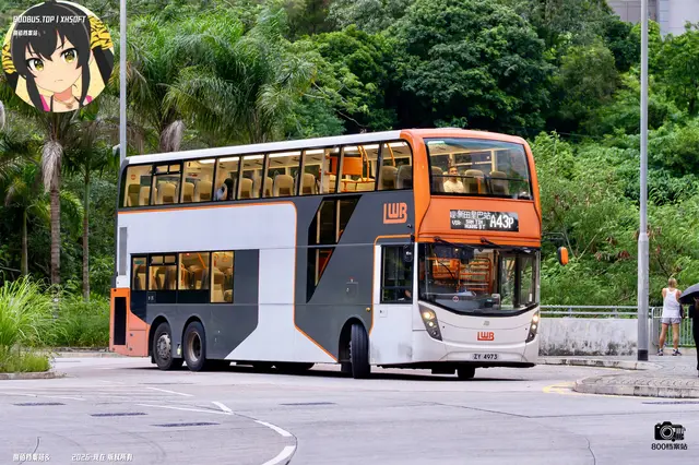 ZY 4973