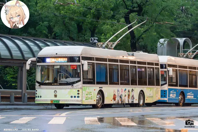 沪A 59761D